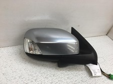 3 2 volvo 2011 xc90 for sale  Cooperstown
