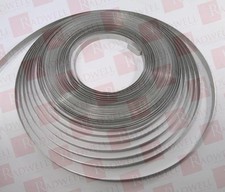 Band c92499 c92499 for sale  UK
