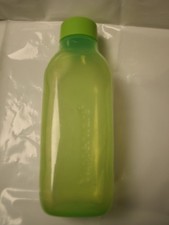 Tupperware trink sport gebraucht kaufen  Erftstadt
