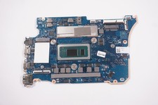 Usado, Placa-mãe 5B21K80591 Lenovo Intel Core i5-1335U 8GB WIN 82YN YOGA 7 16IRL8 comprar usado  Enviando para Brazil