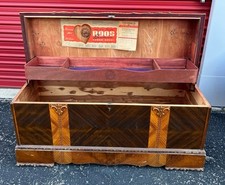 1940 vintage roos for sale  Deerfield