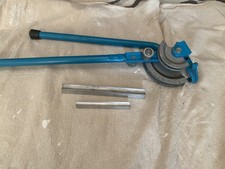 copper bends for sale  ILFORD