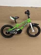 Kawasaki kbx kinderfahrrad gebraucht kaufen  Gießen