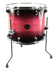 Tambor Mapex Armory 16 x 14 Floor Tom (pernas substituídas) - #R3669 comprar usado  Enviando para Brazil