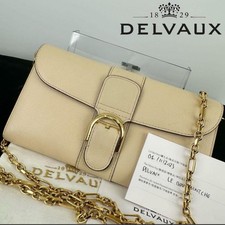 Extreme accessories included d'occasion  Expédié en Belgium