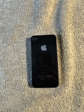 iphone 4s unlocked 16gb for sale  Guilford