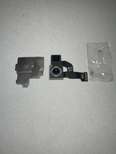 Riginal iphone kamera gebraucht kaufen  Berlin