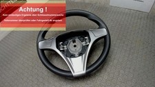 Lenkrad alfa romeo gebraucht kaufen  Warendorf