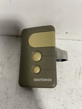 Genuine oem craftsman for sale  Grand Rapids