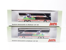 E2111 awm 58593 gebraucht kaufen  Hameln