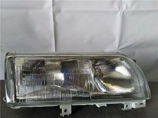 farol destro 51296 para Nissan Primera Berl. TRAVELLER (P10 W10) comprar usado farol destro 51296 para Nissan Primera Berl. TRAVELLER (P10 W10) comprar usado  Enviando para Brazil