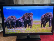 lcd tv sat receiver gebraucht kaufen lcd tv sat receiver gebraucht kaufen Neu Wulmstorf