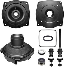 Pool pump parts for sale  Apopka