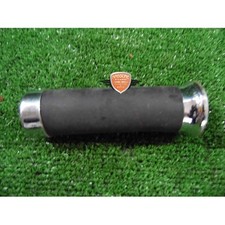 Knoto sinistro honda usato  Napoli