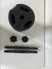 Full set pounds for sale  Pflugerville