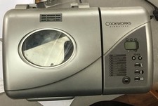 Bread maker for sale  MANCHESTER