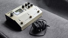 Boss 500 digital for sale  Perrysburg