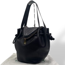 Bolsa de ombro Un Bottega Veneta bolsa tote bico 666511 comprar usado Bolsa de ombro Un Bottega Veneta bolsa tote bico 666511 comprar usado  Enviando para Brazil