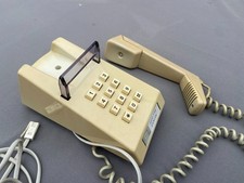 trim phone for sale trim phone for sale FORDINGBRIDGE