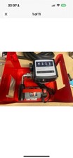 diesel pump for sale diesel pump for sale WORCESTER