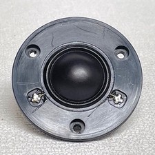 Tweeter KRK genuíno para monitores de estúdio Rokit 5 6 8 - TWK1 - 4 Ohm comprar usado  Enviando para Brazil