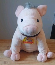 Babe friends 1998 for sale  DEESIDE