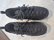 vapourmax mens nike for sale vapourmax mens nike for sale NEWCASTLE UPON TYNE