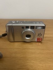 Canon prima super for sale  REDCAR