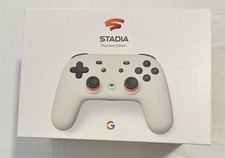 Google stadia premiere for sale  Thornton