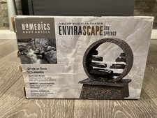 Homedics body basics for sale  Crown Point