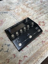 Boss 1000core multi for sale  LONDON