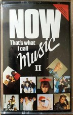 Call music 1984 for sale  NOTTINGHAM
