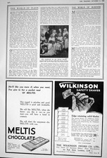 Old 1920 marriage for sale  UK