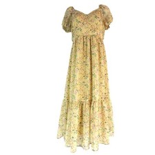 Mimi chica women for sale  Mesquite