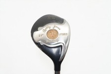Bobby jones jessie for sale  Hartford