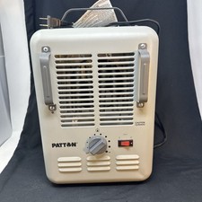 Patton heater puh680 for sale  Souderton