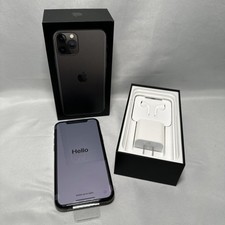 Apple iphone pro for sale  Citrus Heights