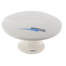 Antenna tetto camper usato  Volvera