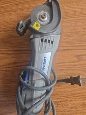 Dremel saw max for sale  Worland