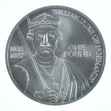 Silver huge 2002 for sale  Frederick