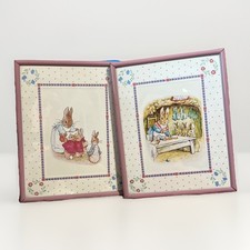 Vtg beatrix potter for sale  Caledonia