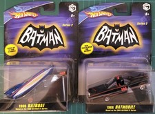 Hot wheels scale for sale  PETERBOROUGH