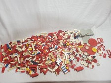 Lego system samsonite for sale  Shadyside