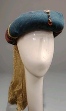 larp for sale  KEIGHLEY