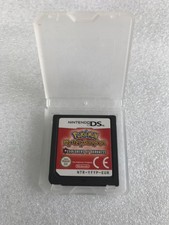 Pokemon mystery dungeon d'occasion  Tours-