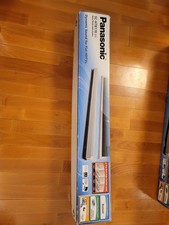 Panasonic htb170 soundbar for sale  LONDON