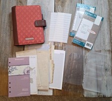 Dayrunner planner bundle for sale  Navarre