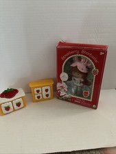 1983 strawberry shortcake for sale  Meridian