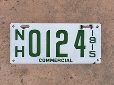 porcelain license plate for sale porcelain license plate for sale North Hills