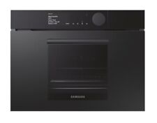 Forno samsung nq50t9939bd usato  Palma Campania